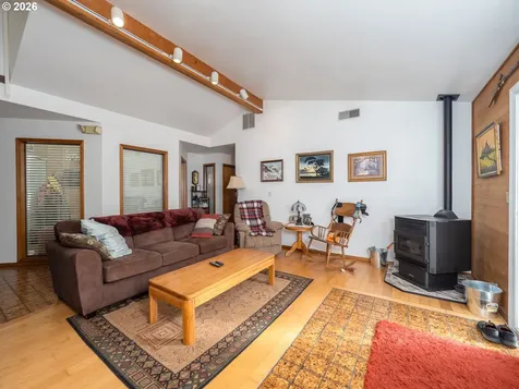 600 S Wynooski Street Newberg OR 97132