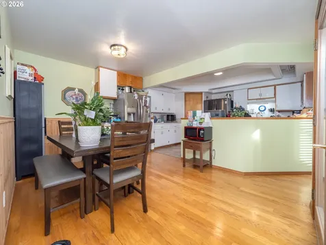 600 S Wynooski Street Newberg OR 97132