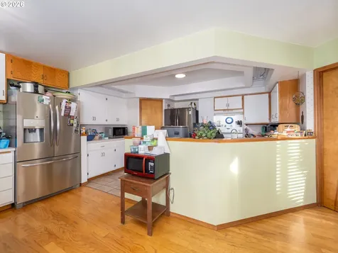 600 S Wynooski Street Newberg OR 97132