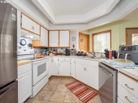 600 S Wynooski Street Newberg OR 97132