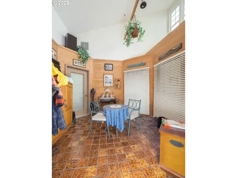 600 S Wynooski Street Newberg OR 97132