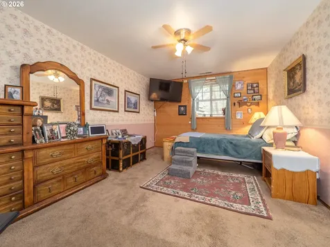 600 S Wynooski Street Newberg OR 97132