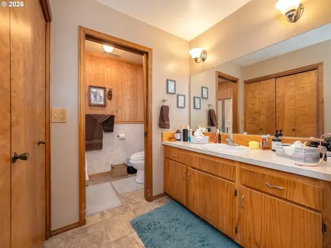 600 S Wynooski Street Newberg OR 97132