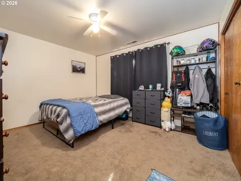 600 S Wynooski Street Newberg OR 97132