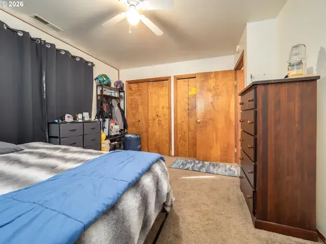 600 S Wynooski Street Newberg OR 97132