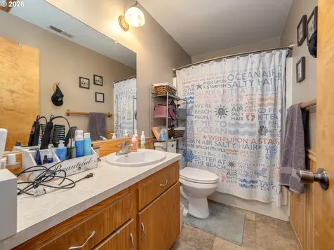 600 S Wynooski Street Newberg OR 97132