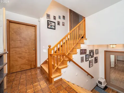 600 S Wynooski Street Newberg OR 97132