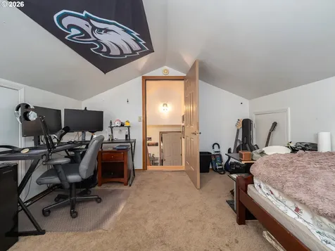600 S Wynooski Street Newberg OR 97132