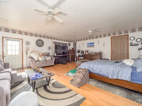 600 S Wynooski Street Newberg OR 97132