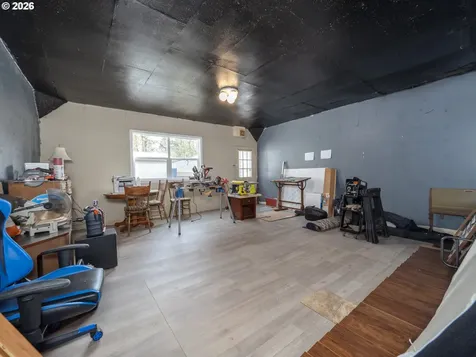 600 S Wynooski Street Newberg OR 97132