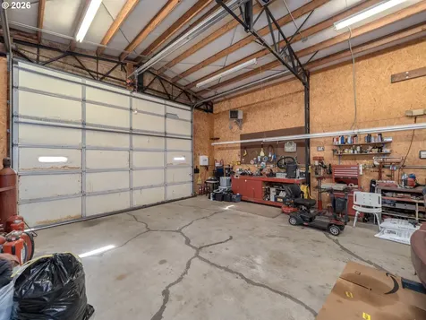 600 S Wynooski Street Newberg OR 97132