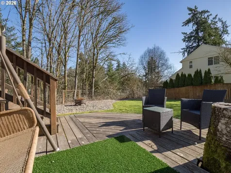 600 S Wynooski Street Newberg OR 97132