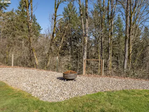 600 S Wynooski Street Newberg OR 97132