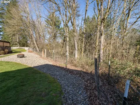 600 S Wynooski Street Newberg OR 97132