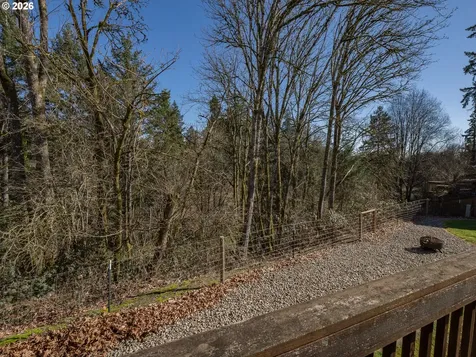 600 S Wynooski Street Newberg OR 97132