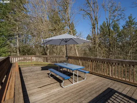 600 S Wynooski Street Newberg OR 97132