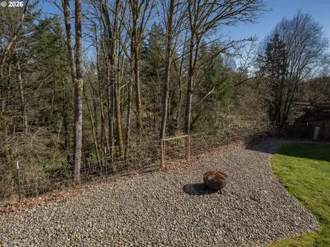 600 S Wynooski Street Newberg OR 97132