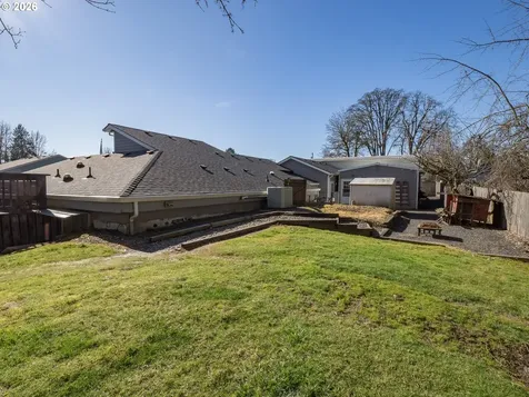 600 S Wynooski Street Newberg OR 97132