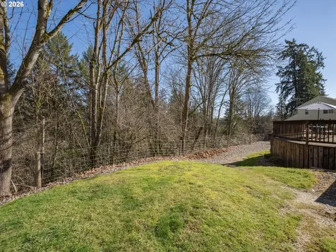 600 S Wynooski Street Newberg OR 97132