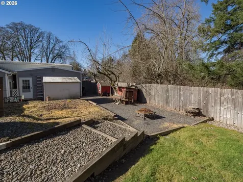 600 S Wynooski Street Newberg OR 97132
