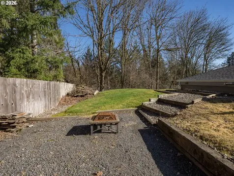 600 S Wynooski Street Newberg OR 97132