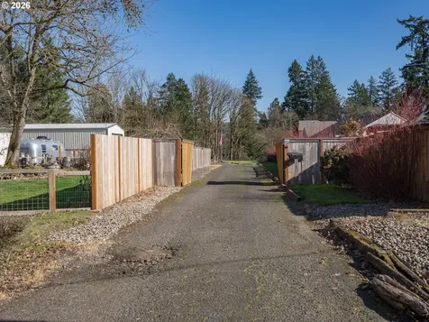 600 S Wynooski Street Newberg OR 97132