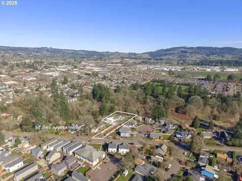 600 S Wynooski Street Newberg OR 97132