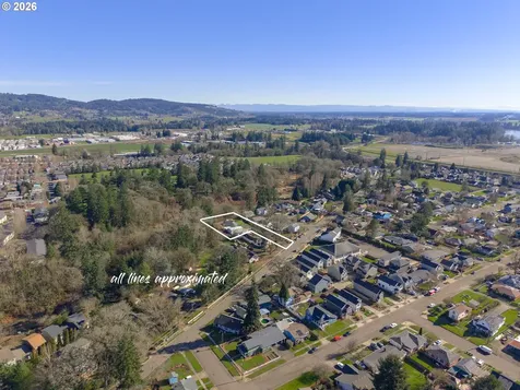 600 S Wynooski Street Newberg OR 97132