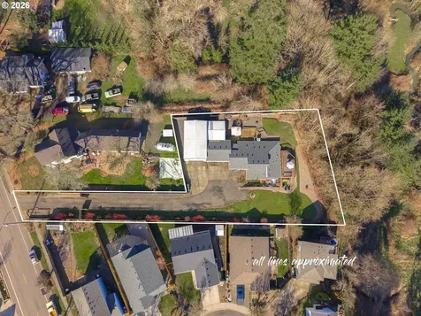 600 S Wynooski Street Newberg OR 97132