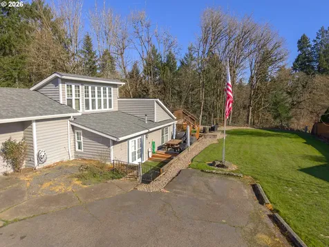 600 S Wynooski Street Newberg OR 97132