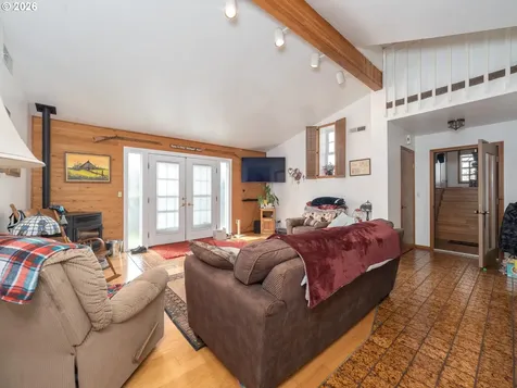 600 S Wynooski Street Newberg OR 97132
