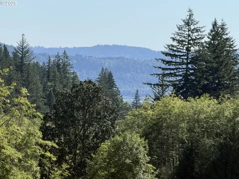 2318 SE 377th Avenue Washougal WA 98671