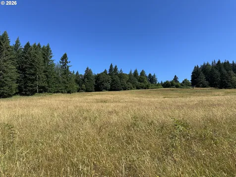 2318 SE 377th Avenue Washougal WA 98671