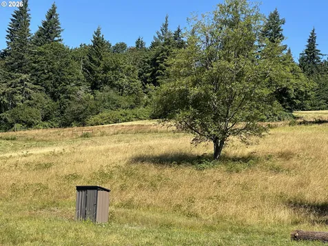 2318 SE 377th Avenue Washougal WA 98671