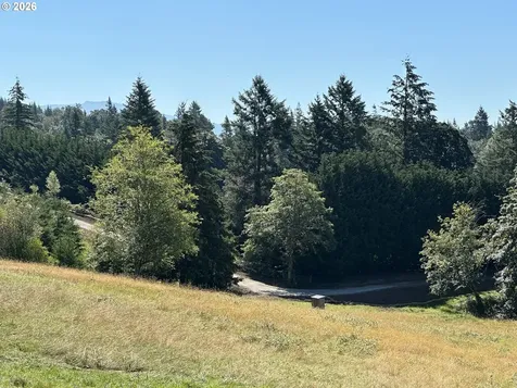 2318 SE 377th Avenue Washougal WA 98671