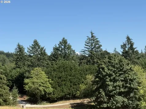 2318 SE 377th Avenue Washougal WA 98671