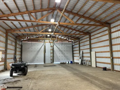 2318 SE 377th Avenue Washougal WA 98671