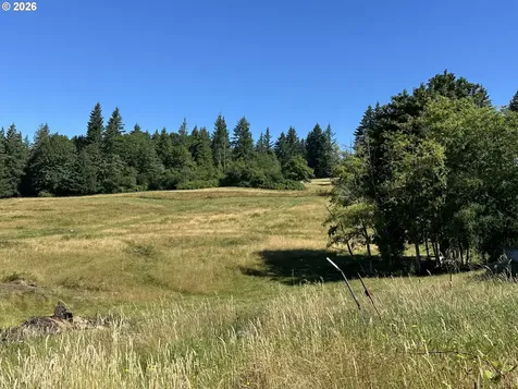 2318 SE 377th Avenue Washougal WA 98671