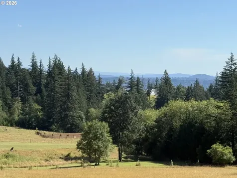 2318 SE 377th Avenue Washougal WA 98671