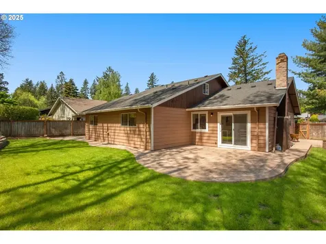 8470 SW Godwin Court Portland OR 97223