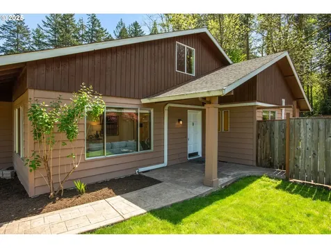8470 SW Godwin Court Portland OR 97223