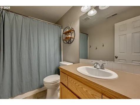 1825 N 9th Way Ridgefield WA 98642