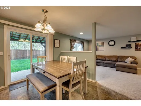 1825 N 9th Way Ridgefield WA 98642