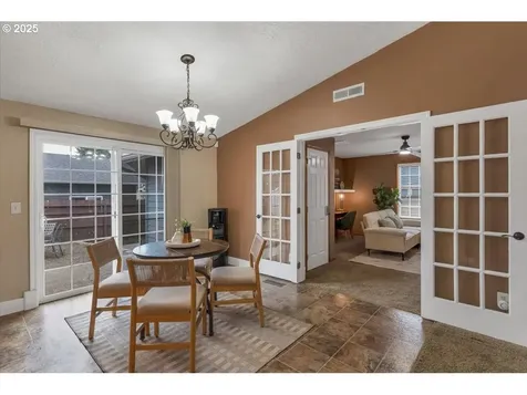 1393 SW Alexander Drive Dallas OR 97338