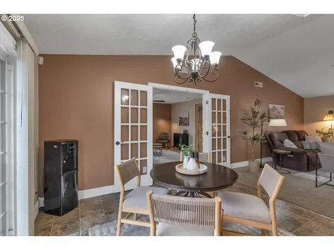 1393 SW Alexander Drive Dallas OR 97338