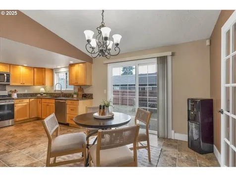 1393 SW Alexander Drive Dallas OR 97338