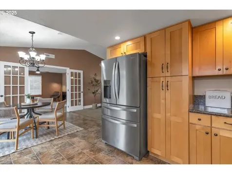 1393 SW Alexander Drive Dallas OR 97338