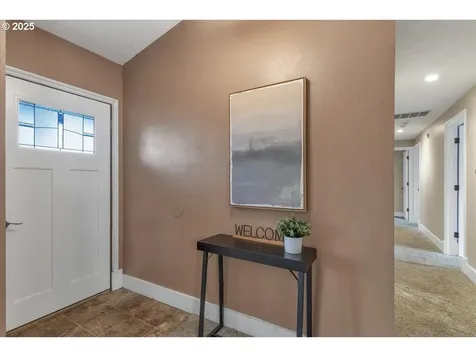 1393 SW Alexander Drive Dallas OR 97338