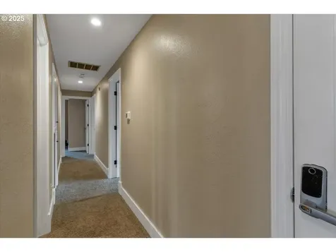 1393 SW Alexander Drive Dallas OR 97338