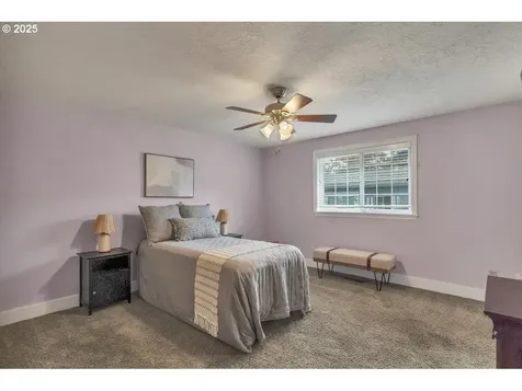 1393 SW Alexander Drive Dallas OR 97338